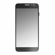 Sklo a LCD obrazovka pre Samsung Galaxy J2 Core / SM-J260, originál, bez rámu