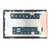 Sklo a LCD obrazovka pre Samsung Galaxy Tab A7 10.4 (2020) / SM-T500 / SM-T505, originál, šedá