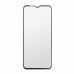 Tvrdené ochranné sklo pre Samsung Galaxy A22 5G, Full Cover 3D