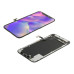 Sklo a LCD obrazovka pre Apple iPhone 12 Mini