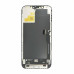 Sklo a LCD obrazovka pre Apple iPhone 12 Pro Max