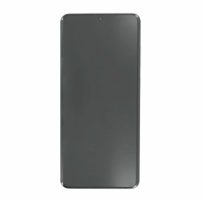 Sklo a LCD obrazovka pre Samsung Galaxy S20 Plus / S20 Plus 5G / SM-G985 / SM-G986 Original Purple Sklo a LCD obrazovka pre Samsung Galaxy S20 Plus / S20 Plus 5G / SM-G985 / SM-G986 Original Purple