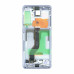 Sklo a LCD obrazovka pre Samsung Galaxy S20 Plus / S20 Plus 5G / SM-G985 / SM-G986 Original Purple