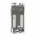 Sklo a LCD obrazovka pre Xiaomi Mi 9 Lite, originál, biela