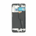 Sklo a LCD obrazovka pre Samsung Galaxy A10 / SM-A105, originál (OEM), čierna