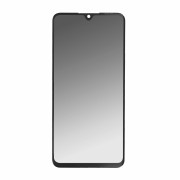 Sklo a LCD obrazovka pre Huawei P30 Lite, originál (OEM), bez rámu