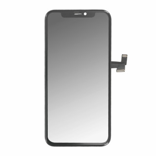 Sklo a LCD obrazovka pre Apple iPhone 11 Pro