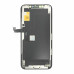 Sklo a LCD obrazovka pre Apple iPhone 11 Pro