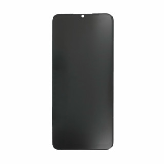 Sklo a LCD obrazovka pre Realme C21Y, originál (OEM), bez rámu