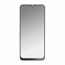 Sklo a LCD obrazovka pre Realme C21, originál (OEM), bez rámu