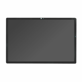 Sklo a LCD obrazovka pre Samsung Galaxy Tab A8 10.5 (2021) / SM-X200, originál, šedá