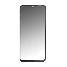 Sklo a LCD obrazovka pre Huawei P Smart (2019) / P Smart (2020) / P Smart+ (2019), originál (OEM), bez rámu