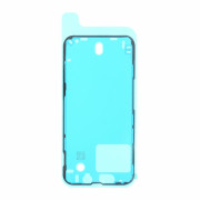 Apple iPhone 13 Mini LCD Screen Tesnenie