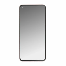 Sklo a LCD obrazovka pre Xiaomi 11 Lite 5G NE, originál, ružová Sklo a LCD obrazovka pre Xiaomi 11 Lite 5G NE, originál, ružová