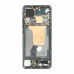 Sklo a LCD obrazovka pre Xiaomi 12 5G, originál, čierna