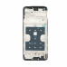 Sklo a LCD obrazovka pre Realme 7 Pro, originál (OEM), modrá