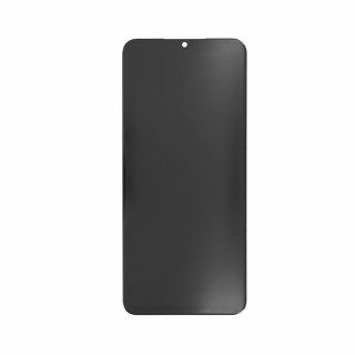 Sklo a LCD obrazovka pre Samsung Galaxy A13 4G / SM-A135, originál (OEM), bez rámu
