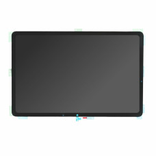 Sklo a LCD obrazovka pre Samsung Galaxy Tab S8 / SM-X700, originál, čierna Sklo a LCD obrazovka pre Samsung Galaxy Tab S8 / SM-X700, originál, čierna