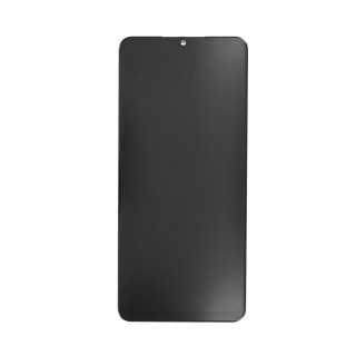 Sklo a LCD obrazovka pre Samsung Galaxy A13 5G / SM-A136, originál (OEM), bez rámu