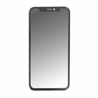 Sklo a LCD obrazovka pre Apple iPhone X