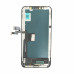 Sklo a LCD obrazovka pre Apple iPhone X
