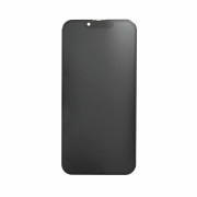 Sklo a LCD obrazovka pre Apple iPhone 13