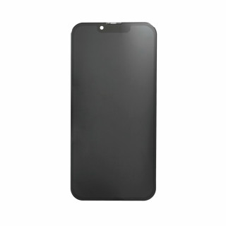 Sklo a LCD obrazovka pre Apple iPhone 13