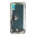 Sklo a LCD obrazovka pre Apple iPhone XS