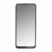 Sklo a LCD obrazovka pre Realme C20, originál (OEM), bez rámu