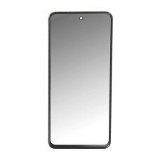 Sklo a LCD obrazovka pre Xiaomi Redmi Note 11 Pro+ 5G, originál, modrá