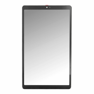 Sklo a LCD obrazovka pre Samsung Galaxy Tab A7 Lite WiFi / SM-T220, originál, šedá