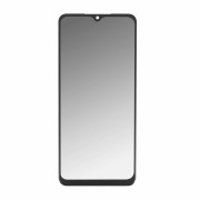 Sklo a LCD obrazovka pre Samsung Galaxy A04s / SM-A047, originál (OEM), bez rámu