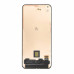 Sklo a LCD obrazovka pre Xiaomi Mi 11, originál (OEM), bez rámu
