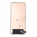 Sklo a LCD obrazovka pre Xiaomi 11T / 11T Pro, originál (OEM), bez rámu
