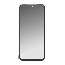 Sklo a LCD obrazovka pre Xiaomi Redmi Note 11 / 11S / 12S / Poco M4 Pro Original (OEM) bez rámu Sklo a LCD obrazovka pre Xiaomi Redmi Note 11 / 11S / 12S / Poco M4 Pro Original (OEM) bez rámu