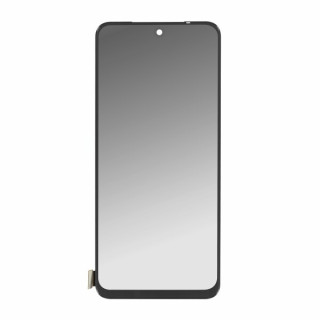 Sklo a LCD obrazovka pre Xiaomi Redmi Note 11 / 11S / 12S / Poco M4 Pro Original (OEM) bez rámu