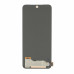 Sklo a LCD obrazovka pre Xiaomi Redmi Note 11 / 11S / 12S / Poco M4 Pro Original (OEM) bez rámu