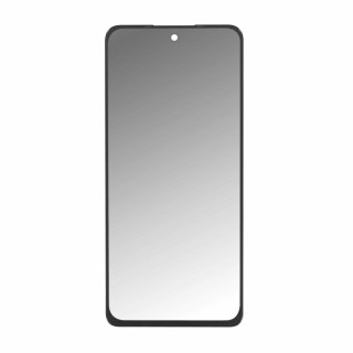 Sklo a LCD obrazovka pre Xiaomi Poco X4 GT / Redmi Note 11T Pro / Redmi Note 11T Pro+ Original (OEM) bez rámu