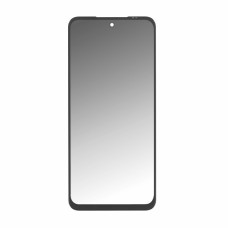 Sklo a LCD obrazovka pre Xiaomi Poco M3 Pro / Redmi Note 10 5G, originál (OEM), bez rámu