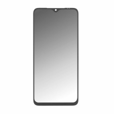 Sklo a LCD obrazovka pre Xiaomi Poco M5 / Redmi 10 5G, originál (OEM), bez rámu