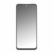 Sklo a LCD obrazovka pre Xiaomi Poco X3 GT, originál (OEM), bez rámu