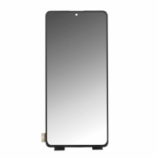 Sklo a LCD obrazovka pre Xiaomi Poco F4 GT, originál (OEM), bez rámu