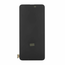 Sklo a LCD obrazovka pre Xiaomi Poco F2 Pro, originál (OEM), bez rámu