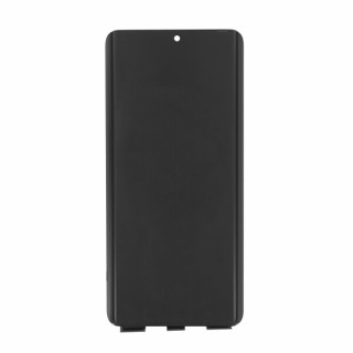 Sklo a LCD obrazovka pre Huawei Nova 10, originál (OEM), bez rámu