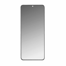 Sklo a LCD obrazovka pre Huawei Nova 9 SE, originál (OEM), bez rámu