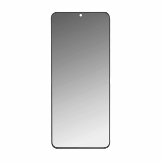 Sklo a LCD obrazovka pre Huawei Nova 9 SE, originál (OEM), bez rámu
