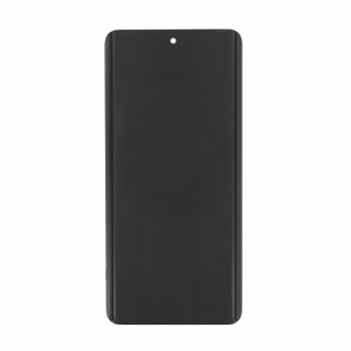 Sklo a LCD obrazovka pre Huawei Nova 8 4G / Nova 8 5G, originál (OEM), bez rámu Sklo a LCD obrazovka pre Huawei Nova 8 4G / Nova 8 5G, originál (OEM), bez rámu
