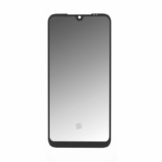 Sklo a LCD obrazovka pre Huawei Nova 8 SE / Nova 8 SE 4G / Nova 8 SE Youth, originál (OEM), bez rámu