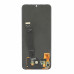 Sklo a LCD obrazovka pre Huawei Nova 8 SE / Nova 8 SE 4G / Nova 8 SE Youth, originál (OEM), bez rámu
