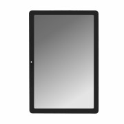 Sklo a LCD obrazovka pre Huawei MediaPad T5 10.1, originál (OEM), bez rámu